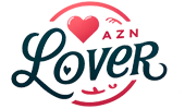 AZN Lover